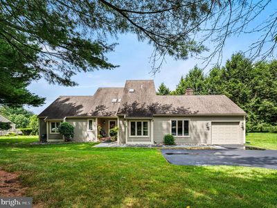 1107 Mews Ln, West Chester, PA, 19382