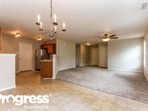 4th image of 14311 Banister Dr