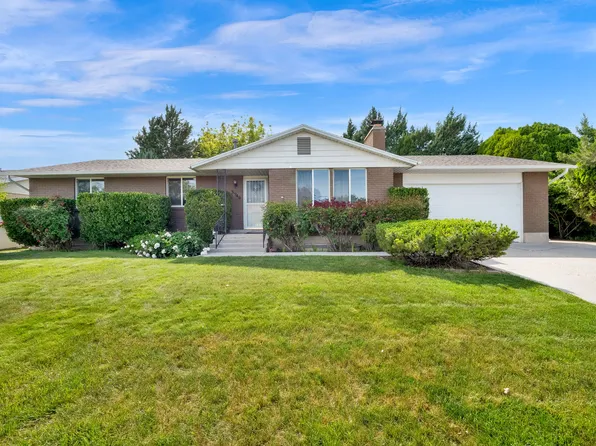3946 Jester Dr, Salt Lake City, UT 84123