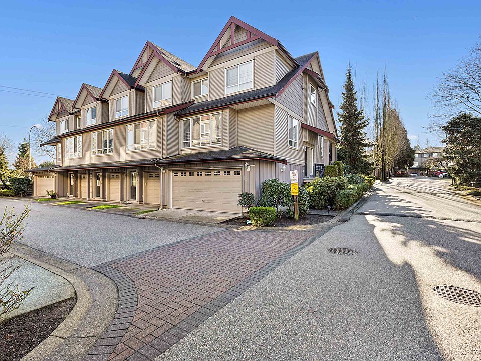1st image of 16772 61st Ave #17