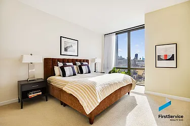 Sold by FirstService Realty (legacy)