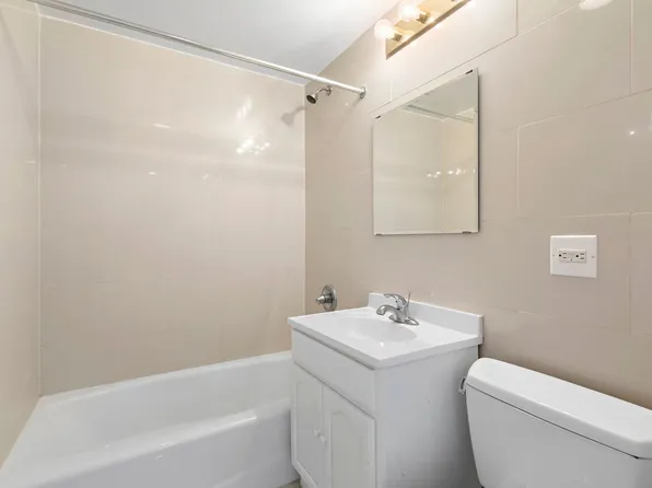 371 West 126th Street image 4 of 6