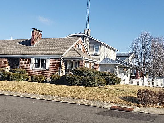 4th image of 6 Brighton St
