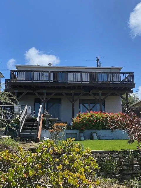 2 bed, 1000 sqft, $3,900 — Photo 3