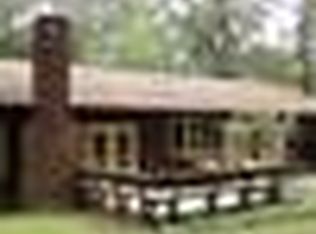 4339-2 Four Farms Rd, Greensboro, NC 27410