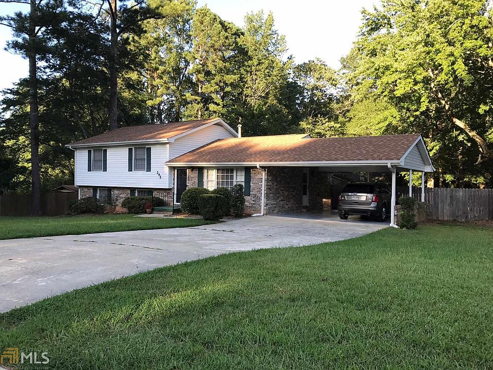 2nd image of 245 Mimosa Dr
