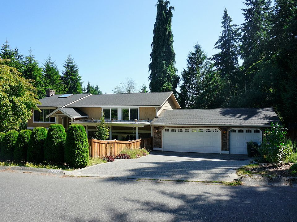 1st image of 12623 SE 27th St