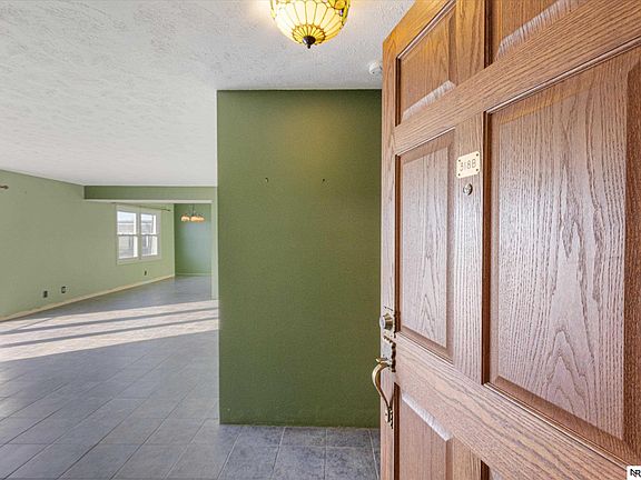2nd image of 12737 Woodcrest Plz APT 318B