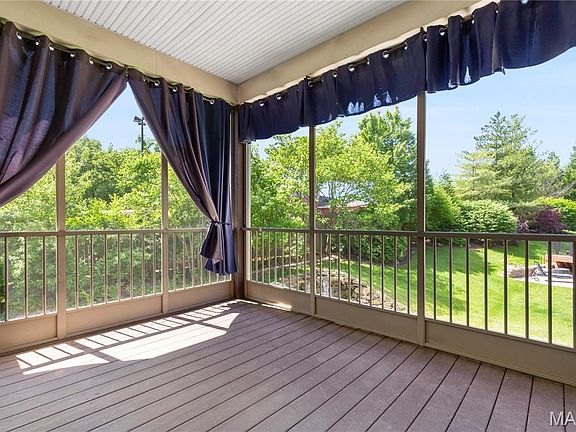 4th image of 106 Tuscany Trace Dr