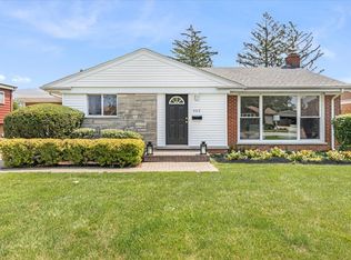 408 E Church St, Elmhurst, IL 60126