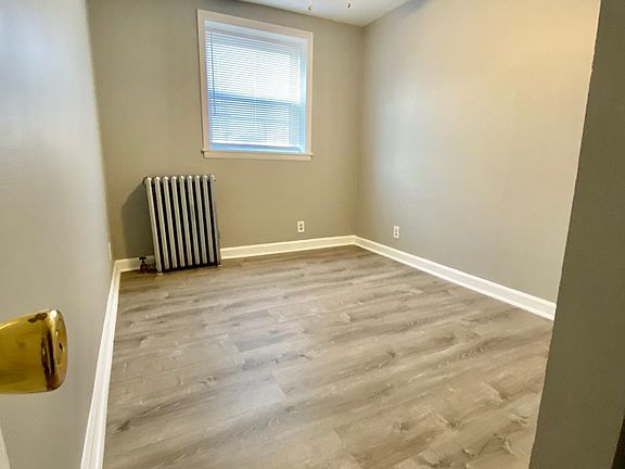 3rd image of 1911 S Cicero Ave APT 1F