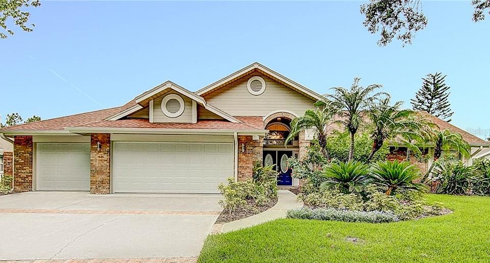 1st image of 8742 Tantallon Cir