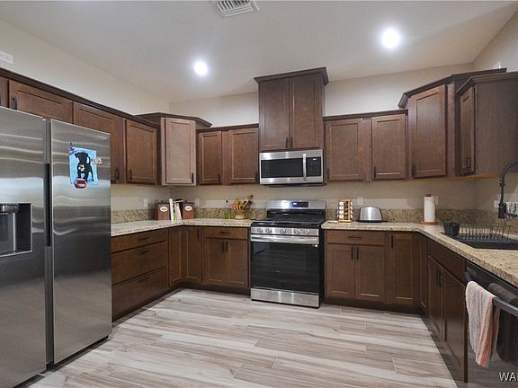 5th image of 5764 S Club House Drive