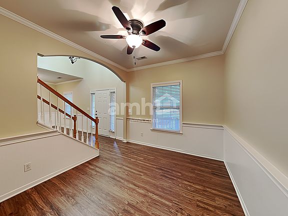 5th image of 15674 Birkdale Commons Pkwy