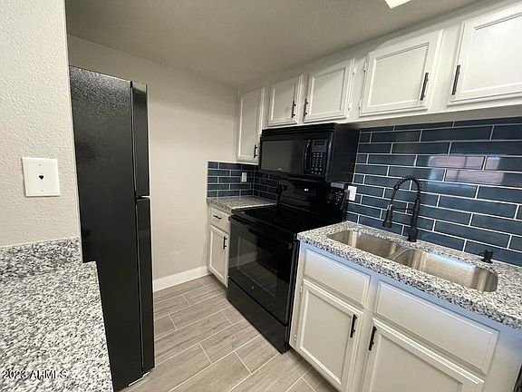5th image of 21626 N 23RD Avenue #A305