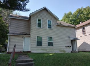 726 E Illinois Ave #2, Peoria, IL