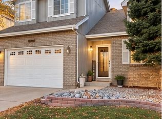 9792 Foxhill Cir, Highlands Ranch, CO 80129