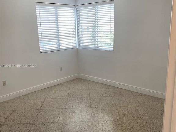 5th image of 498 SW 2nd St #2C