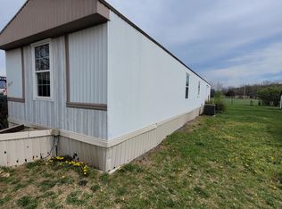 1617 Lawson Ln, Elkton, VA 22827