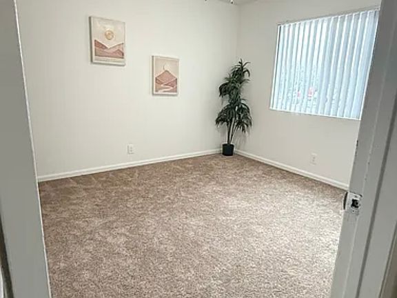 3rd image of 23025 Samuel St #2
