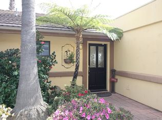 25370 Via Oeste, Temecula, CA 92590