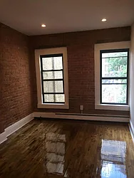 Rented by Town Residential