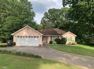 80 Lazy Hollow Ln #147, Covington, GA