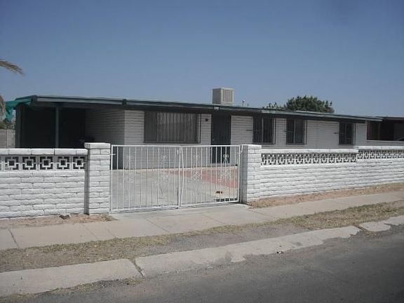 FrontView