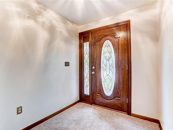 4th image of 2179 Prudence Dr