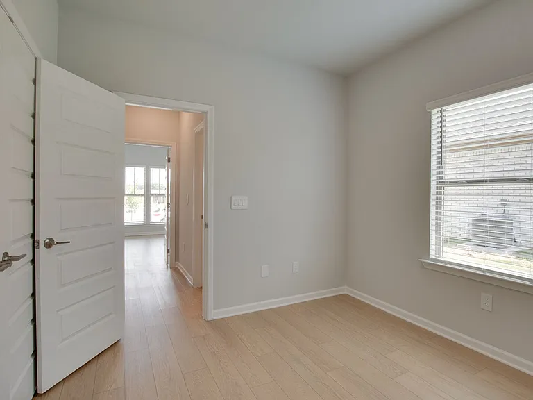 115 Clift Creek Dr — Photo 19