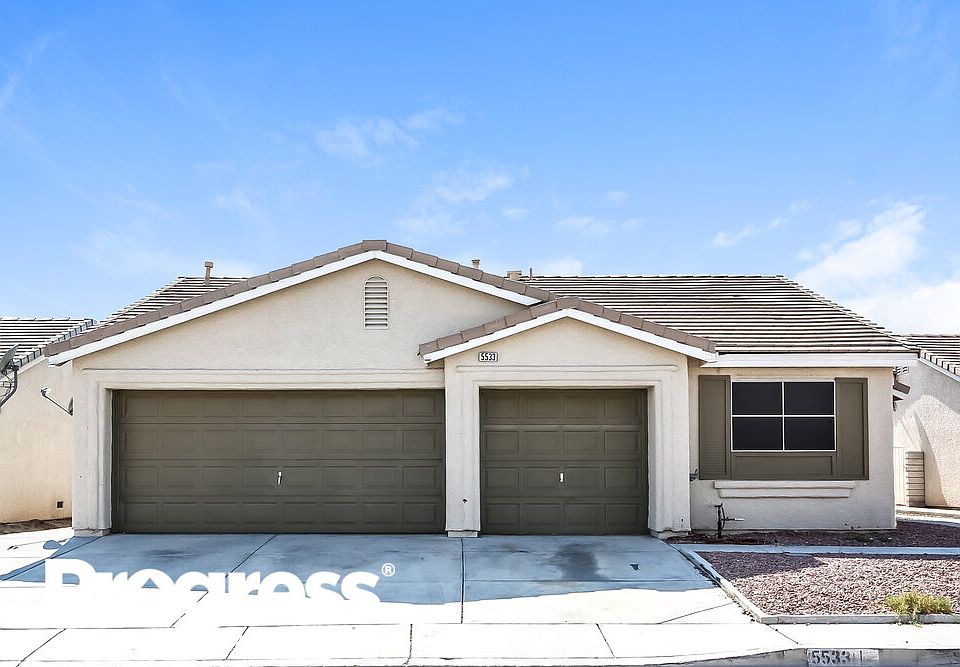 1st image of 5533 Indigo Hills St