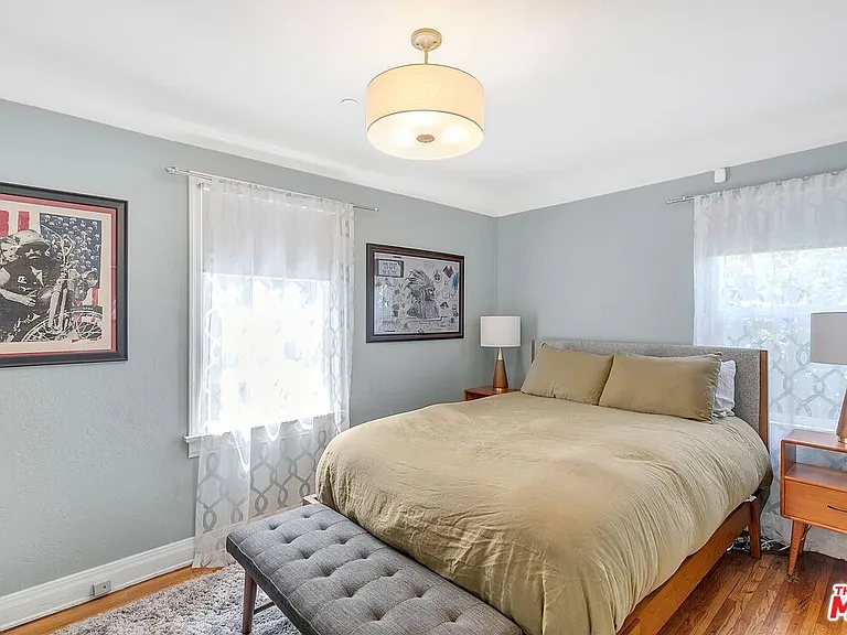 2630 S Bedford St #2630 — Photo 21