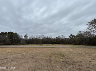 (Undisclosed Address), Beulaville, NC 28518