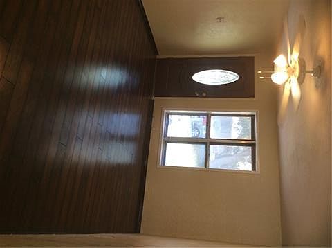 2nd image of 5512 Dunson Dr