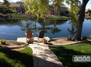 1381 W Blue Ridge Ct, Chandler, AZ 85248