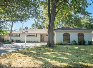 5917 Imogene St, Houston, TX 77074