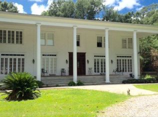 808 Mississippi Ave, Bogalusa, LA 70427