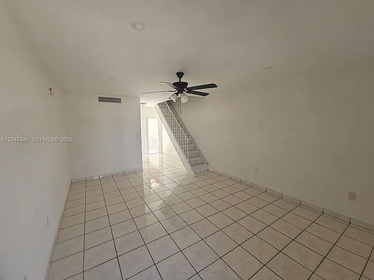 1560 W 46th St #244 — Photo 7