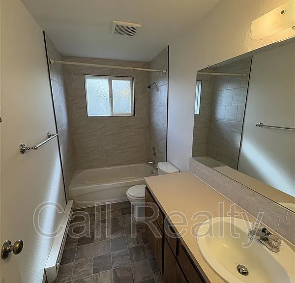 3911 S Moffitt Rd — Photo 7