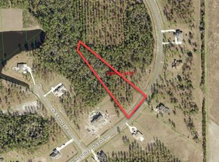 9842 Kings Crossing Dr, Jacksonville, FL 32219