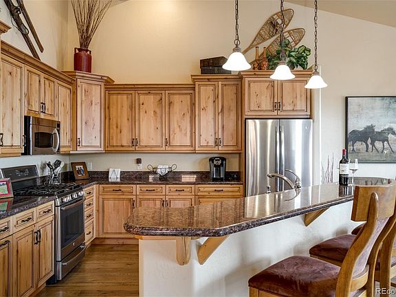 5th image of 2917 Mountaineer Cir