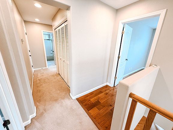 5th image of 2336 Millenium Ln