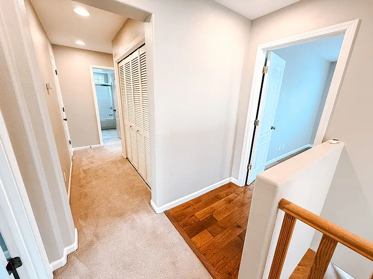 2336 Millenium Ln — Photo 5