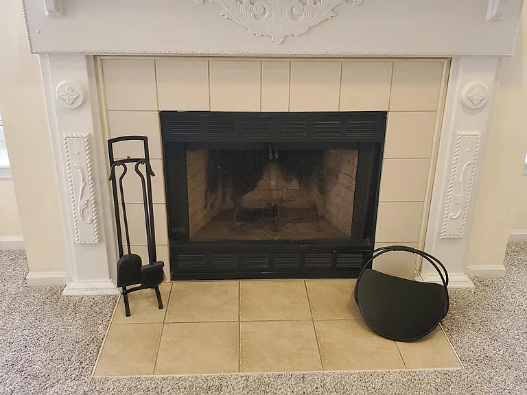 516 Thorncliff Dr #101 — Photo 8