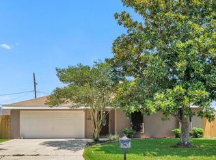 199 Lakewood Dr, Luling, LA 70070