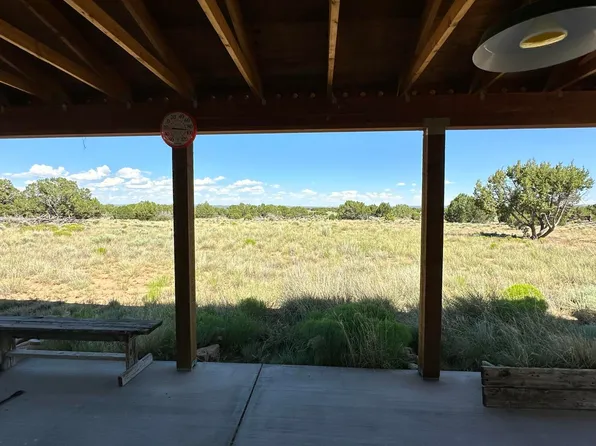 #331 N7326 --, St Johns, AZ 85936