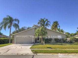 3502 47th St W, Bradenton, FL 34209