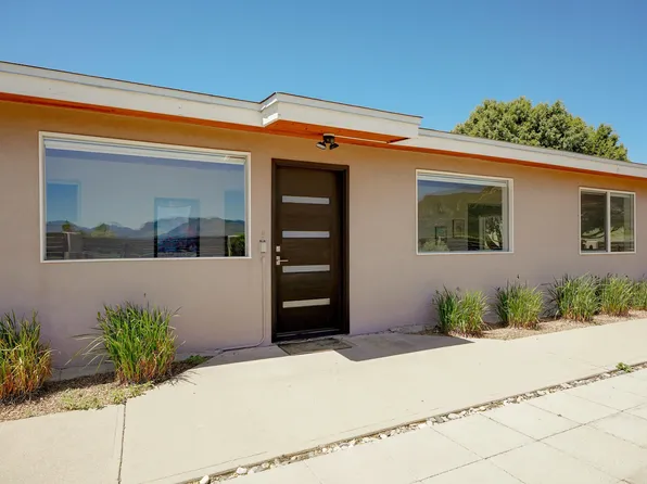 2 Stuart Lane, El Prado, NM 87529