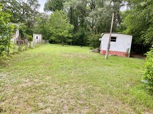 7970 Spring View Ave, Fanning Springs, FL 32693