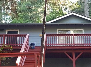 23969 Bowl Rd, Crestline, CA 92325